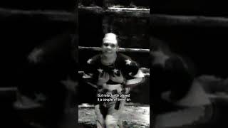 The Prodigy was BANNED From Top of the Pops