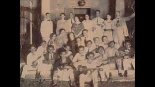 Krontjong Asli - Leo Spel & Guus Becker