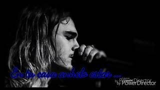 AIRBAG (cover) Like a stone screenshot 4