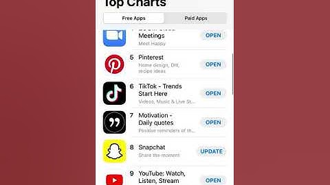 How to add DAILY QUOTES WIDGET in iOS 14?