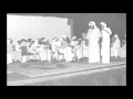 اه يا من ون سعيد الشراري