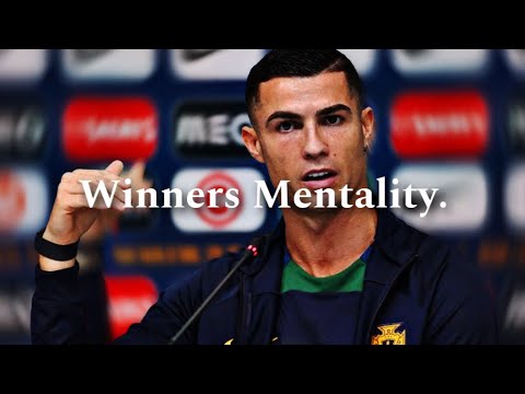 𝐖𝐢𝐧𝐧𝐞𝐫𝐬 𝐌𝐞𝐧𝐭𝐚𝐥𝐢𝐭𝐲