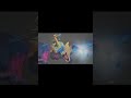 Grimclaw Tigrex Kinship Skill: Tigrexplosion #mhst3  Like and Sub