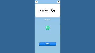 Logo Game Answers - level 13