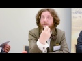 Matthew J. Dovey - European Cloud Initiative Round Table by OpenForum Europe