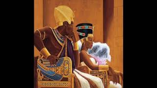 Kings & Queens -  Spoken Word Instrumental | Poetry Beat ( Poetry Background Music )