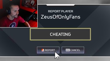 Tbagging Every Twitch Streamer.. Episode 7