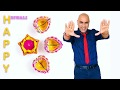 BABA SEHGAL - HAPPY DIWALI #happydeepavali Whatsapp Status Video Download Free