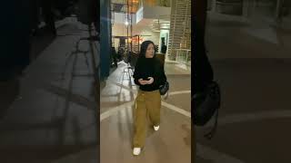 yank haus #shorts gladys lazarus 2tiktok penyanyi