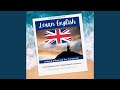 Calm Ocean Surf with Gentle Breeze