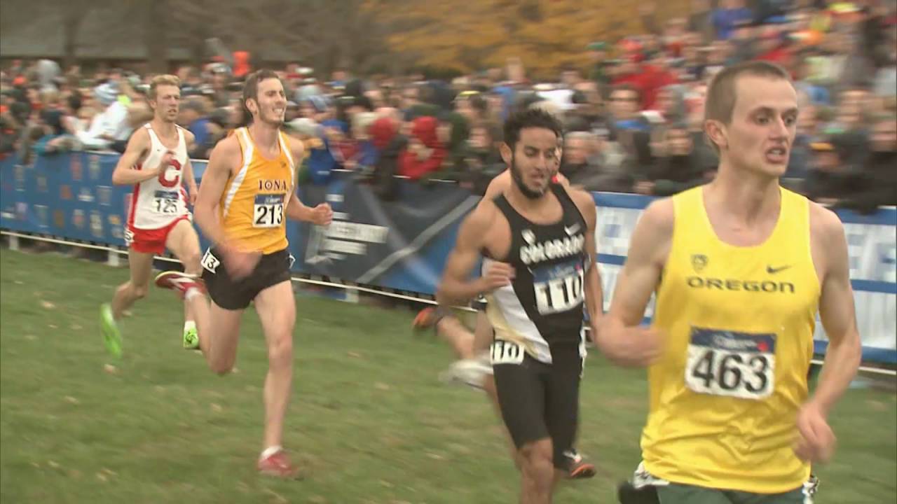 Sweet Road Builds XC for Success