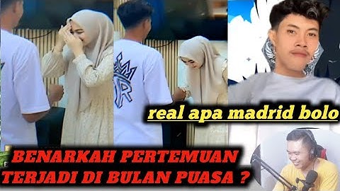 INFO A1‼️MAS IYUN & FAUZANA PERNAH KETEMU DI PADANG