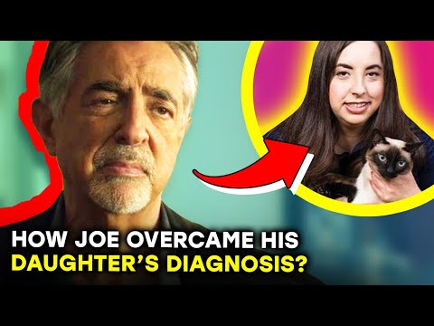 Video: Joe Mantegna Neto Vrijednost