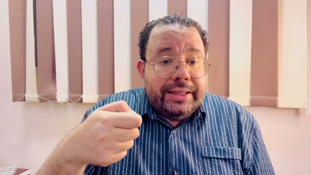 سيتوقف نمو طفلك الرضيع اذا لم تفعلي هذا معه