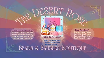 THANK-YOU TUESDAY (11/18/25) ~ 1:11 PM EST ~ NOV. B-DAY & COMMUNITY GAW WHEELS ~ Don