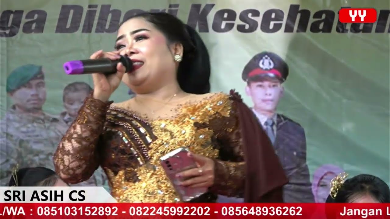 #CERME#PEDOT TRISNO NING SRI ASIH CS