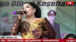 #CERME#PEDOT TRISNO NING SRI ASIH CS