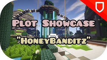 TANMC: Build Showcase | HoneyBanditz