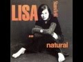 Lisa Stansfield - Goodbye