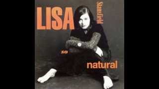 Lisa Stansfield - Goodbye