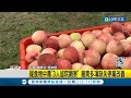 新北學校&quot;校外食農教育&quot;疑食物中毒! 百位師生吐瀉 疑食物中毒&quot;3人留院觀察&quot; 廠商多項缺失停業改善│記者 陳亭汝 程奕翔│【LIVE大現場】20240509│三立新聞台