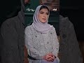 هل يتعلم الذكاء الاصطناعي وظيفتك؟ | موجات