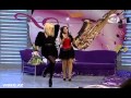 Roya Röya Ayxan Belkede Ulduz Oldun New Version Roya Röya Ayxan Belkede Ulduz Oldun New Version