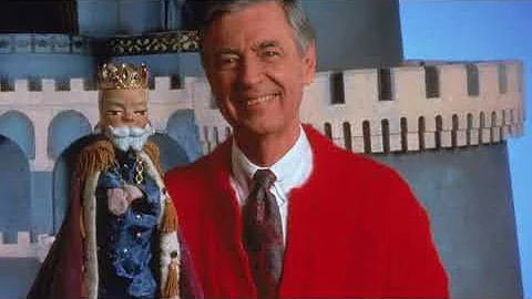 10 Controversial Children's Episodes that were BANNED