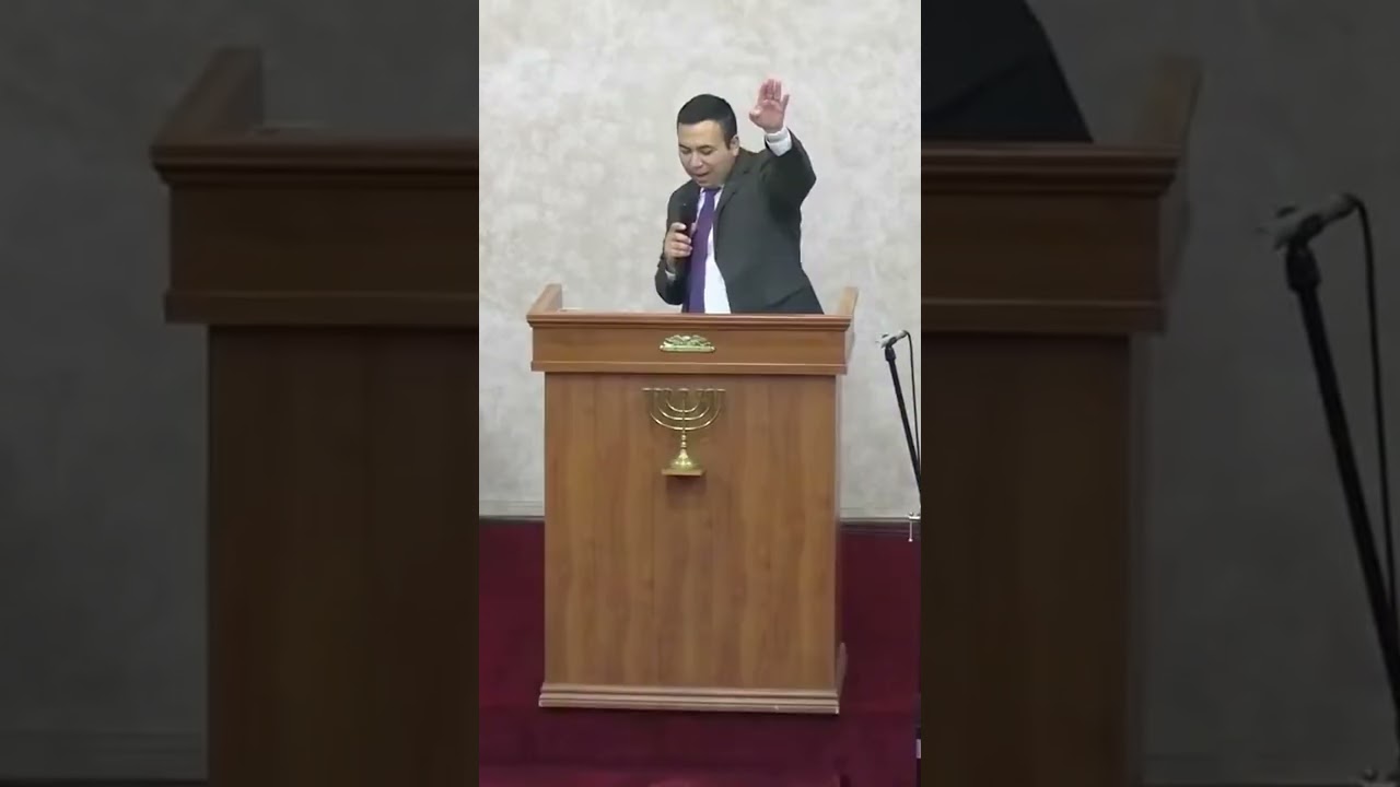 Tabernaculo ZOE Chile