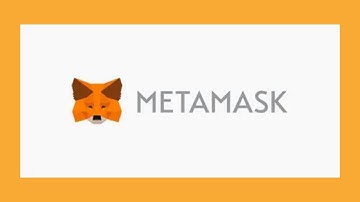 How to Download MetaMask Browser Extension ~ Set Up Binance Smart Chain