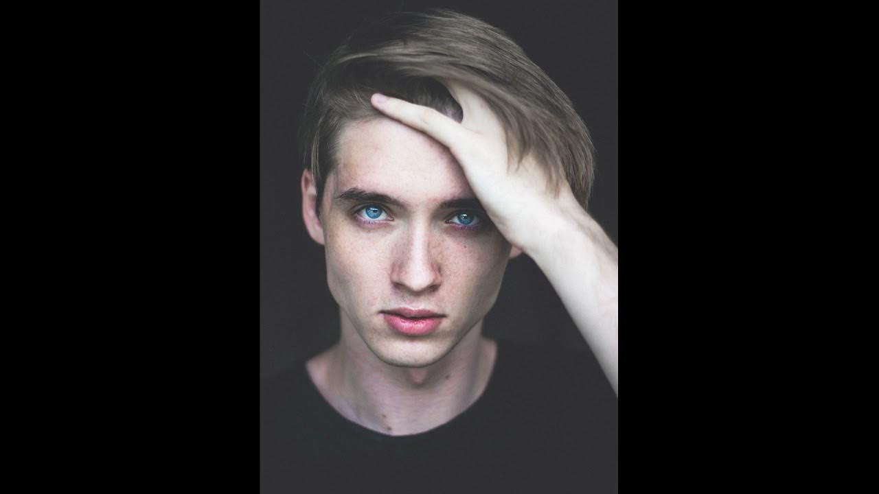 макс ващенко продолжение