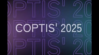 Coptis Wishes for 2026