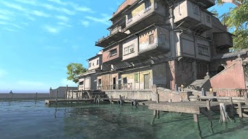 Artlantis Studio - For ArchiCAD, Revit, SketchUp & Vectorwrks.