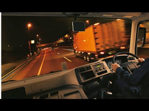 大型トラック 車内 装備 三菱ふそう スーパーグレート エアサスシート他 Mitsubishi Fuso Truck Super Great V Youtube