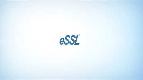 Body temperature monitoring with door access control - Thermo access 9