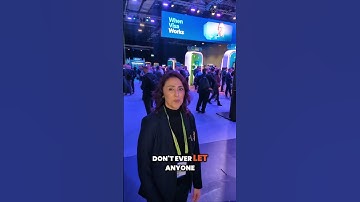 Christmas Advent Calendar Day 4 Paris Hoodfar