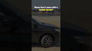 Being Heartless ❤️🔥 || Relatable Shorts || #shorts #honda #carculture #relatable
