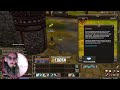 LINEAGE 2 - L2 REBORN C5 X1 - HACIENDO ADENA CON UN ELFO - PARTE 2