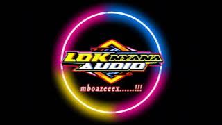 ANGLING TAYUB ORIGINAL | TANPA KOPLO KARAOKE PART 1