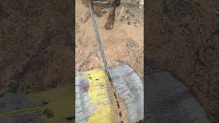 #trichy_tree cutter-mani,#tree cutting video,#trending ,#youtube shorts, contact number: 9585390172