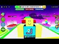 5545325567109845437582395823948255839483842343 Juega a Super facil obby 2