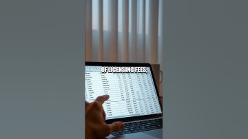 AI Generated Content Tax Playbook for Creators