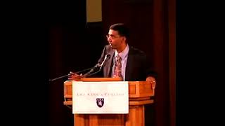 Christianity And The Values Of The West