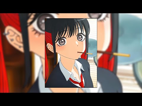 ๐๐๐ผ ๐ผ๐๐๐ผ (๐จ๐ก๐ค๐ฌ๐๐) ๐ญ ๐๐ค๐ฌ๐ ๐๐ช๐๐๐ฎ๐ ๐๐๐๐ฉ