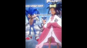 Me vs wis editors part 2 #wis #wisedit #wiseditor #wisediting #whoisstrongest