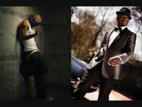 The Game Ft Neyo Camera Phone 