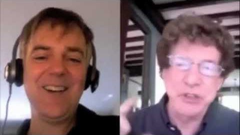 Robert-Fritz-Interview.mov