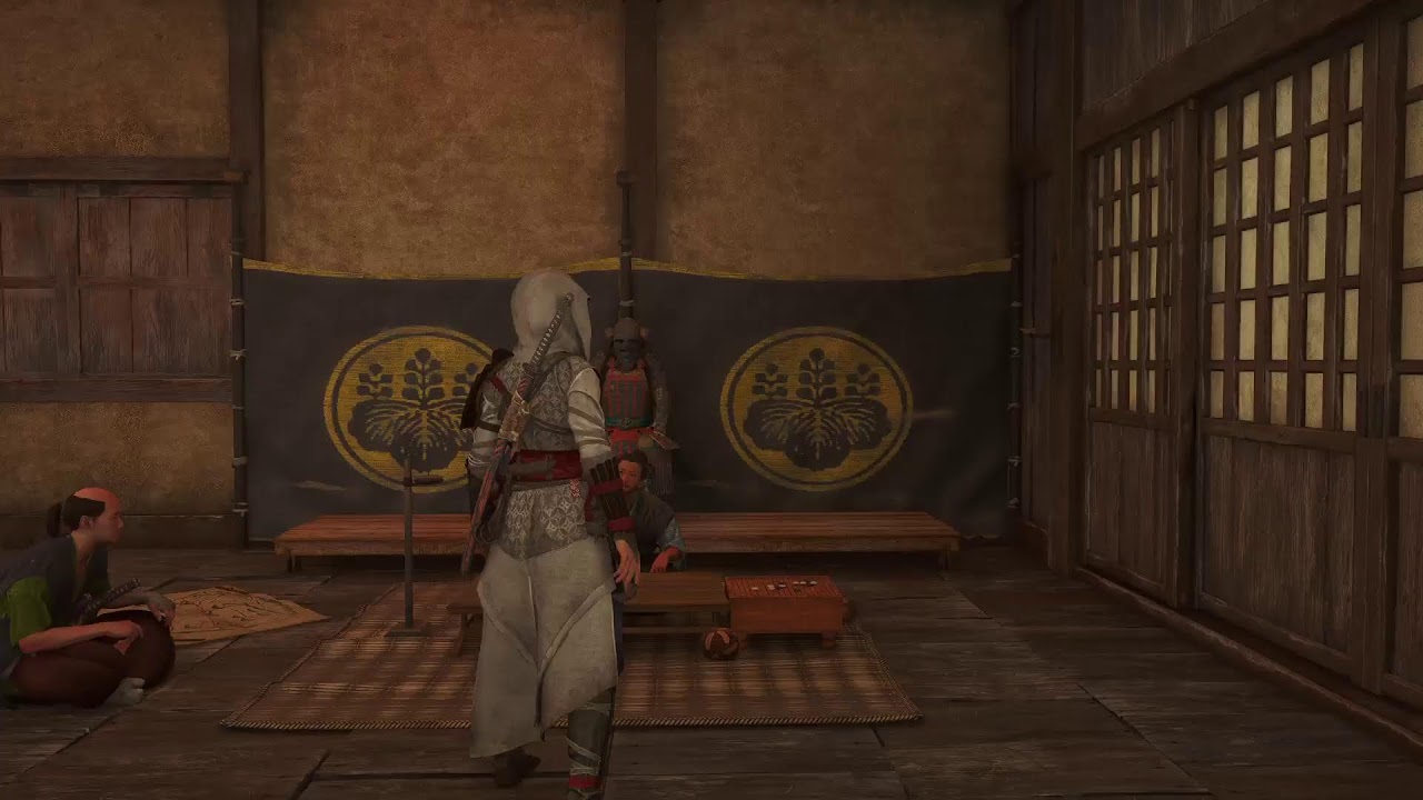 SHNH temporada 8 capítulo 13