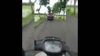 Andaikan waktu bisa kuputar kembali - Leviana