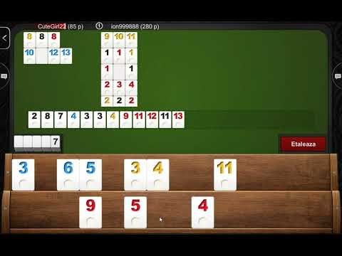 https://play.google.com/video/lava/web/player/yt:movie:rdhdgAFaWDU